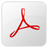 PhysiqueDesSurfaces.pdf